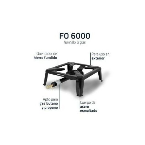 Ustensile de cuisine,Lot de 4 couvercles de brûleur de cuisinière