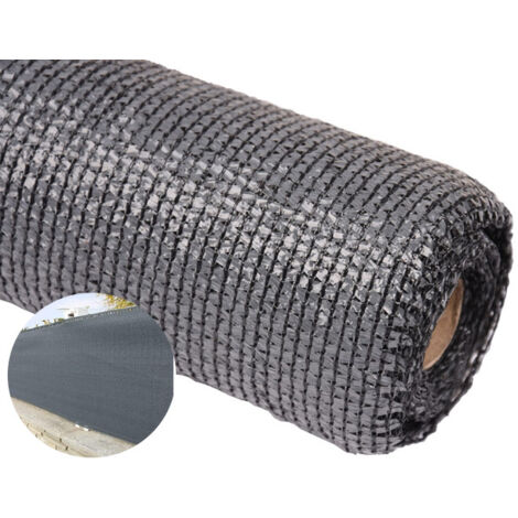 Maille de dissimulation Lifetime Blanc main image 1