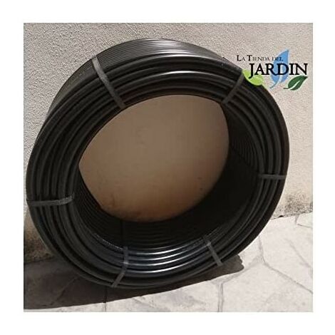 Tyleenslang van 25 mm kopen? Bestel bij Tyleenslang van 25 mm kopen? Bestel bij