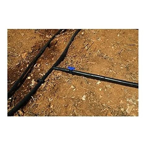 Suinga - Lot 25 x Tuteurs pour Plantes de 150cm, 12-14 mm - Support Suinga - Lot 25 x Tuteurs pour Plantes de 150cm, 12-14 mm - Support