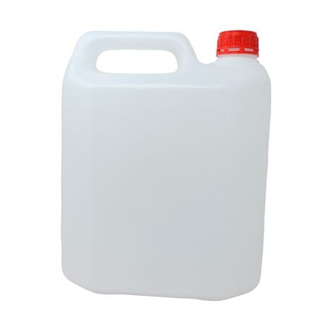 Réservoir d' eau 10 litres pour condensateur. Utile pour la climatisation, Bidon d'eau potable sans BPA