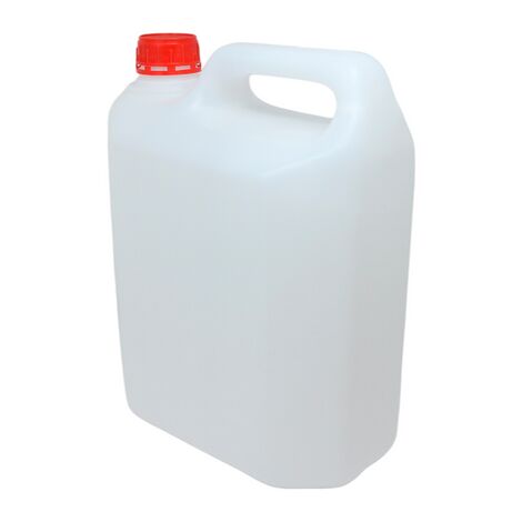 Réservoir d' eau 10 litres pour condensateur. Utile pour la climatisation, Bidon d'eau potable sans BPA
