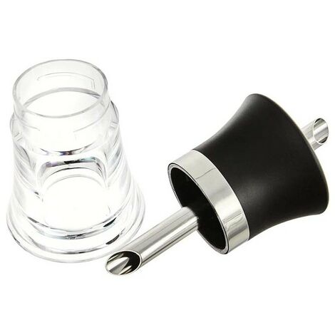Sucrier En Verre SIMAX - Transparent, Résistant Aux Hautes Températures, Lavable Lave-vaisselle