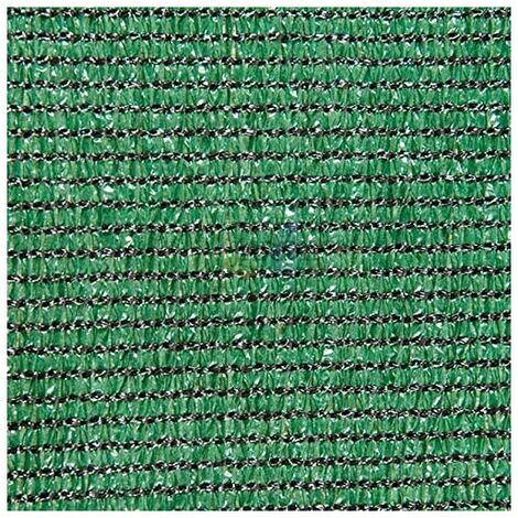Lot De 100 Attaches PVC Pour Brise-vue Jardin – Clips De Fixation Pour Clôture Et Balcon – Résistants Aux UV