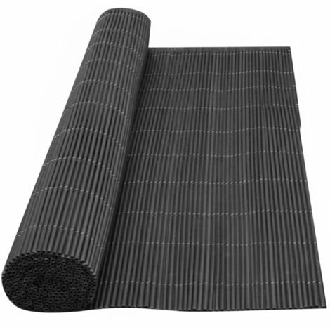 Étui Flipcase Cuir Artificiel Noir Pour Doro Liberto 824 / 825 - Caseroxx, Garantie 3 Mois