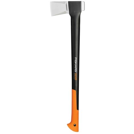 Spaltaxt FISKARS X25-XL
