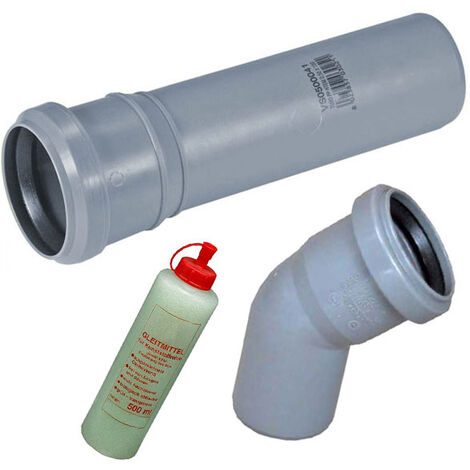 gleitmittel ht Neo-Fermit