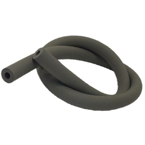 Armaflex SH Schlauch, 24x48 mm, 5x2m, Rohrisolierung, Dämmschutz für Rohr Ø48mm