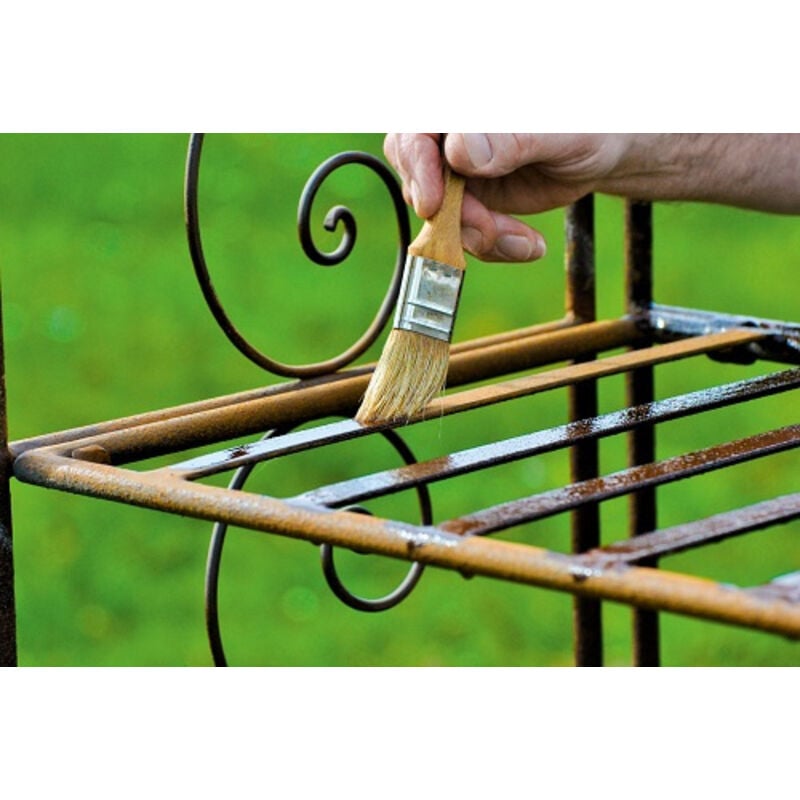 Antirouille incolore Owatrol RUSTOL-OWATROL®  20 litres 2