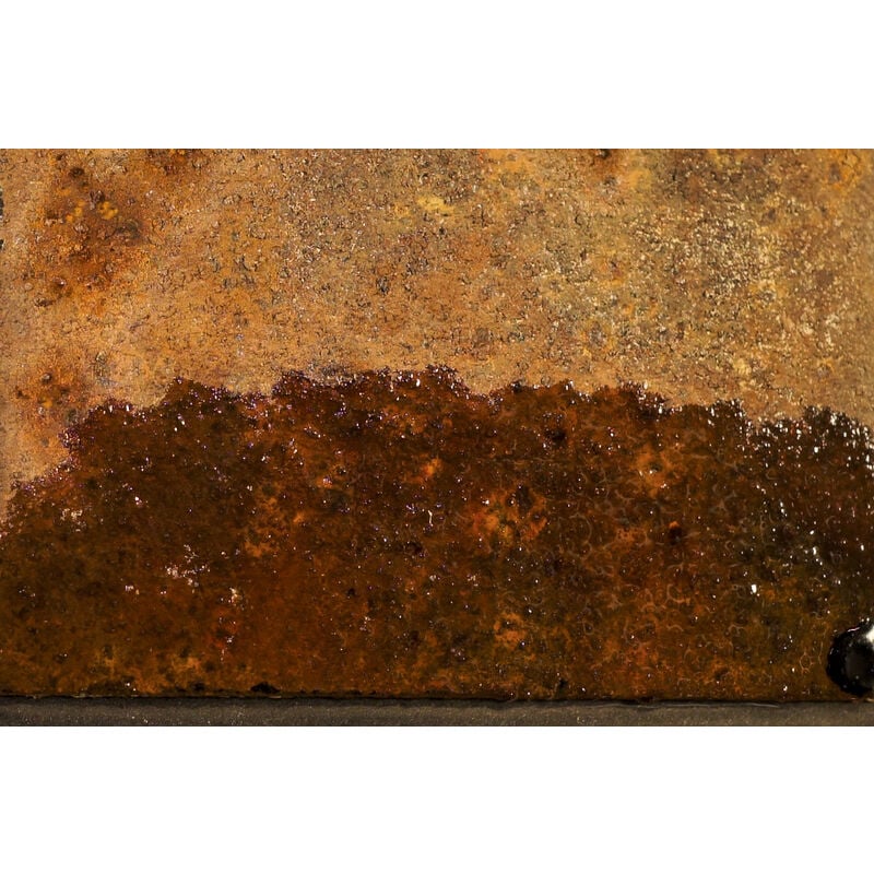 Antirouille incolore Owatrol RUSTOL-OWATROL®  20 litres 3