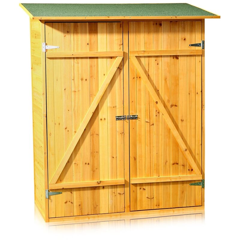 Shopkeepers Campanello per apertura porta, Campanello a | FindTheDeal