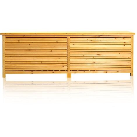 Melko Pillow Box Pillow Box Garden Box Garden Box Garden Box Box Garden Box Storage Box (1/5)