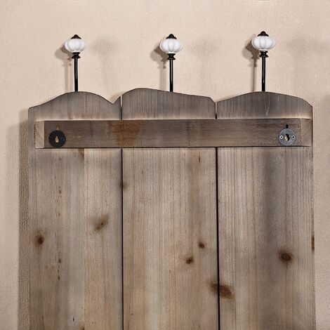 Ganci Per Cappelli Da Baseball - 6 Pezzi, Adesivi, Per Organizzare Cappelli E Accessori - Foto 10