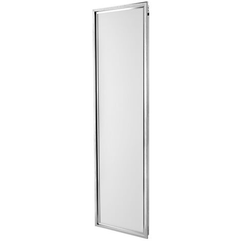 Panel LED luz de techo LED Lámpara de superficie Ultrafino 6000 30x120