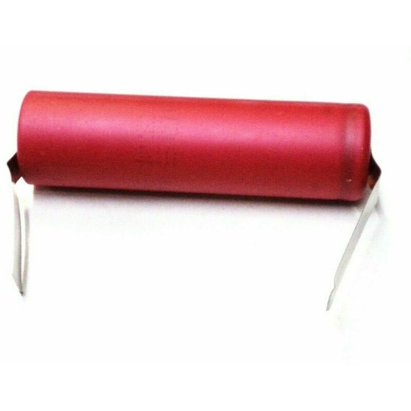 Pile Rechargeable 18650 INR18650-29V EVE Li-ion 3,7V 2850mAh 8.4A, pile  18650 