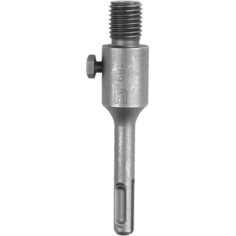 DeWalt Adapter für Hammerbohrkr. SDS-plus 110 mm
