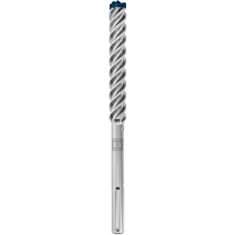 Bosch Expert SDS max-8X Hammerbohrer 26 x 200 x 320 mm - 2608900245