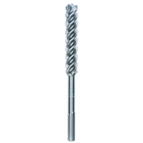 Hammerbohrer mit SDS-Max-8X | Ø 32 x 200 x 320 mm (1/5)