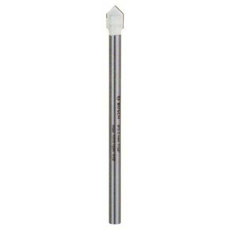 Bosch Professionel Keramik Fliesenbohrer Ø 5,5 mm (1/5)