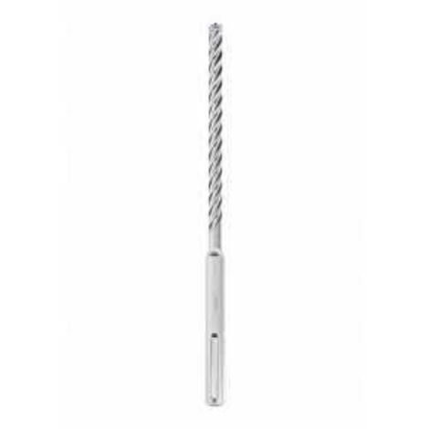 Hammerbohrer mit SDS max-8X, 14 x 200 x 340 mm