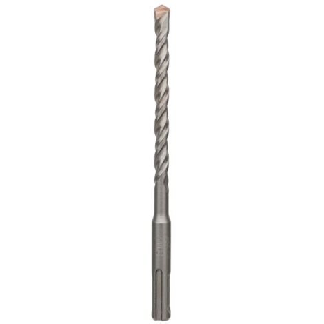 Bosch Hammerbohrer  plus-3 8x100x160mm - 2608831019