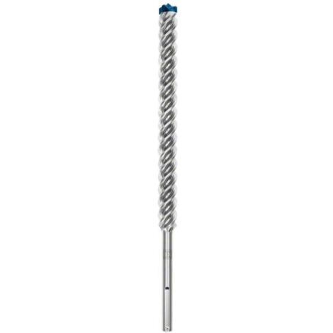 Bosch SDS max-8X 28x400x520mm Expert 2608900248 Hammerbohrer 1 Stück (1/5)