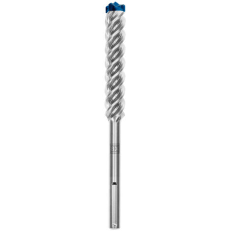 Bosch Expert SDS max-8X Hammerbohrer 32 x 200 x 320 mm - 2608900254