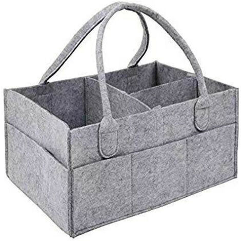 sac pour bebe naissance