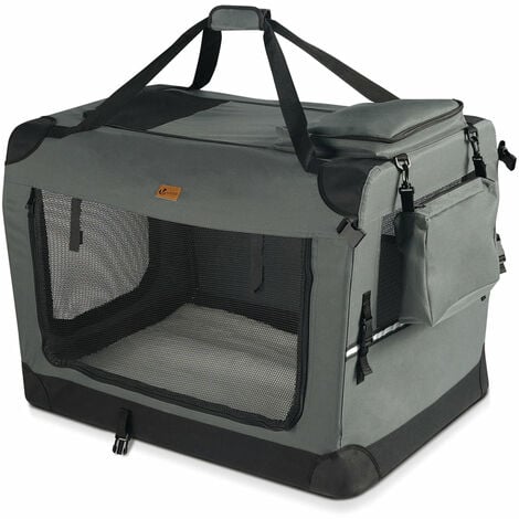 3 sales cat carrier