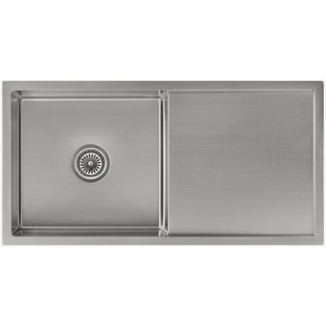 Charm Italiano 9mm In Acciaio Inox Per Bracciali - Stile Cool Con Zirconia