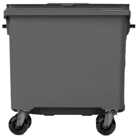 CONTENEDOR-DE-RECICLAJE-80L-SIN-TAPA-COLOR-GRIS