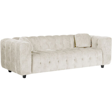 Kirlin Premium Chitarra Bobina Piombo Con Scelta Di 4 Colori - Foto 9