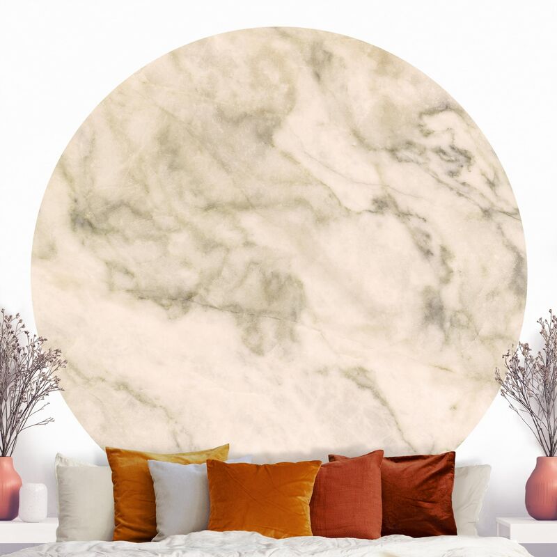 BN floral Palm papier peint texturé Collez Le mur de vinyle noir jaune en relief BN floral Palm papier peint texturé Collez Le mur de vinyle noir jaune en relief