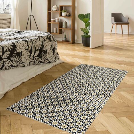 1 Tapis De Prière Musulman Doux Et Moelleux 100% Tapis De - Temu France