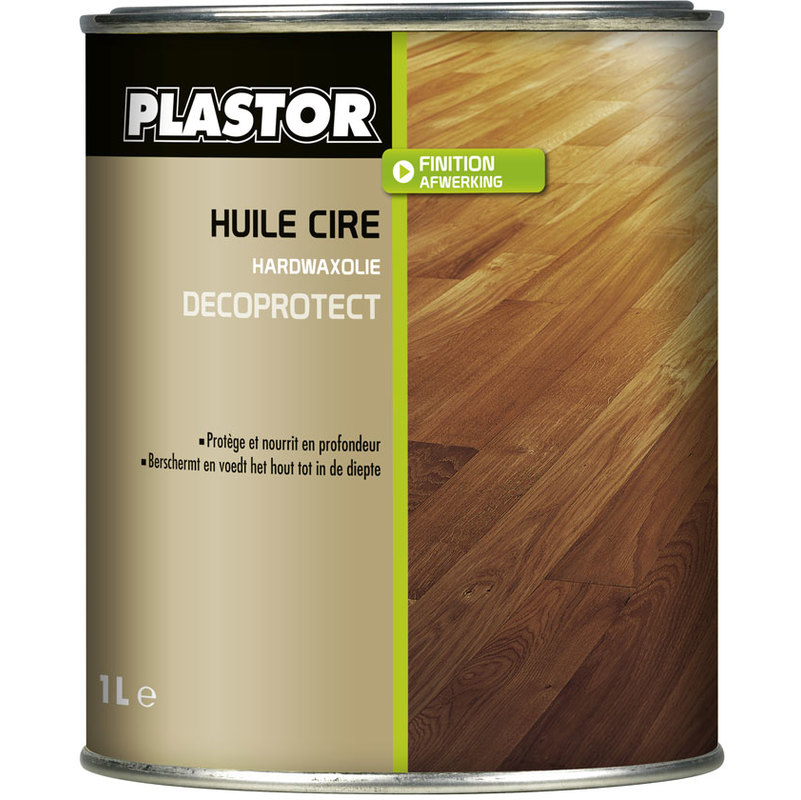 Vernis extérieur polyuréthanne Mer et Montagne Plastor 2,5L : pour la  protection des bois soumis à des expositions difficiles. Excellente  résistance