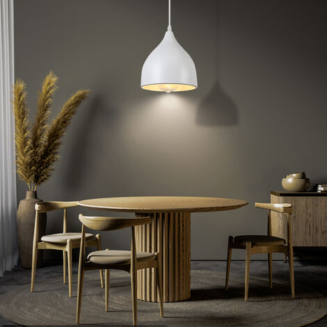 Plafonnier Carré Moderne, Led Lustres, Lampe De Plafond Acrylique 42w Pour Cuisine Salle A