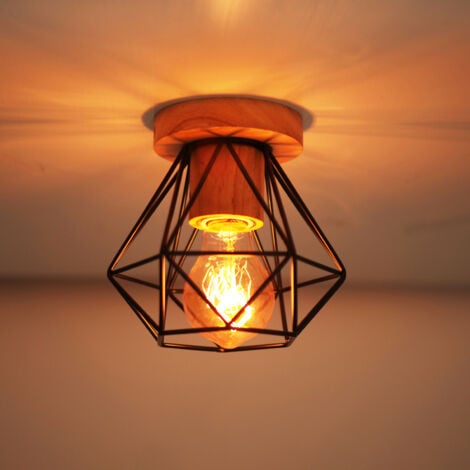 2 Circuits Intégrés Sanyo LA4135 - Neufs Originaux, Pour Amplificateurs Audio - Livraison Gratuite US