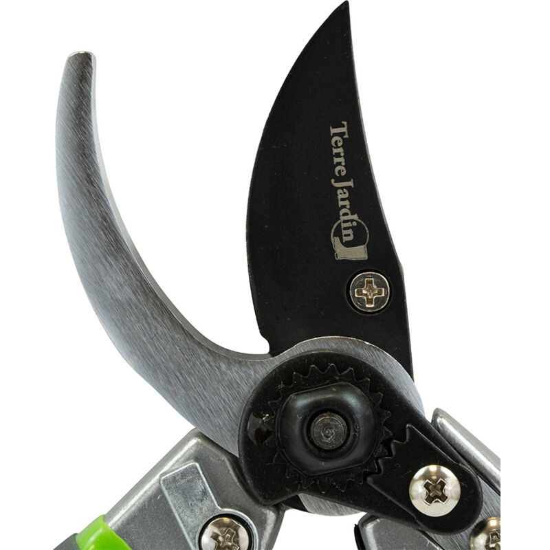 Verres De Remplacement Fuse Lenses Pour Lunettes Costa Del Mar Hamlin - Protection UV 100%