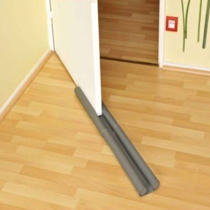 Boudin De Porte Isolant Froid 90 Cm Boudin De Porte 90 Cm K&N Boudin De Porte Isolant Froid 90 Cm Boudin De Porte 90 Cm K&N