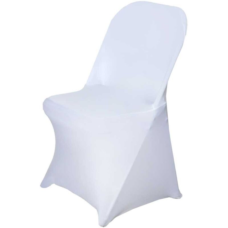 Housse de protection de transat bio