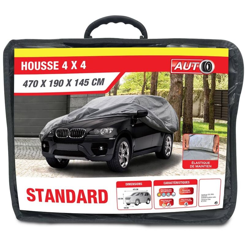 Lot De 4 Housses De Protection En Silicone Pour Bras D'essuie