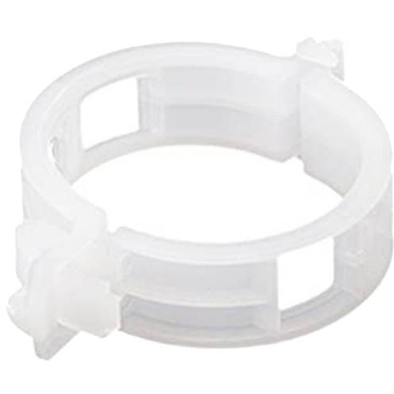 Outils de jardinage,Pinces de Support pour plantes,pour jardin,tomates,légumes,vignes droites Outils de jardinage,Pinces de Support pour plantes,pour jardin,tomates,légumes,vignes droites