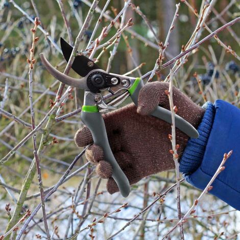 Maisto 1/18 Ford Mustang GT 5.0 Police 2015 - Modèle Diecast Noir Et Blanc, Boîte Neuve