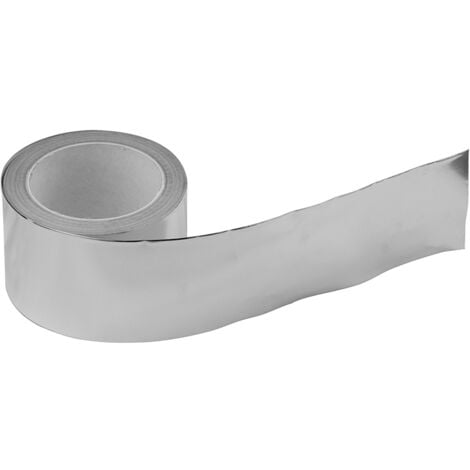 Ruban adhésif isolant thermique