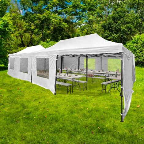 Achat Voilage Uni - Pied Plombé - Champagne - 300 X 240 cm en gros Achat Voilage Uni - Pied Plombé - Champagne - 300 X 240 cm en gros