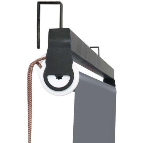 Store occultant extérieur / intérieur 2,25m