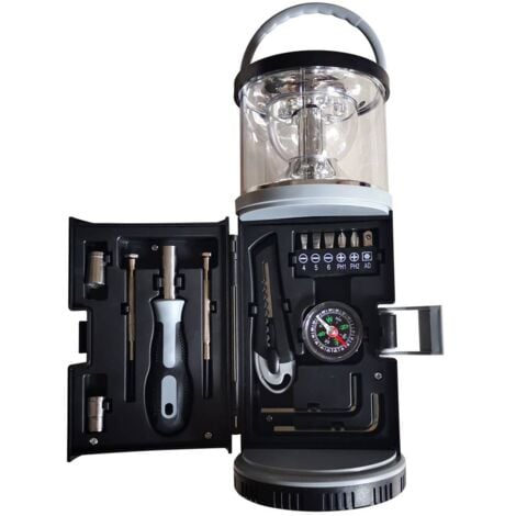 Ulisem Mèche de Lampe, 450CM Mèche de Lampe à Huile Plate en 100% Coton  Mèches de Rechange Lanterne Largeur 2CM pour Lampe à Petrole Huile Brûleur  (Blanc)