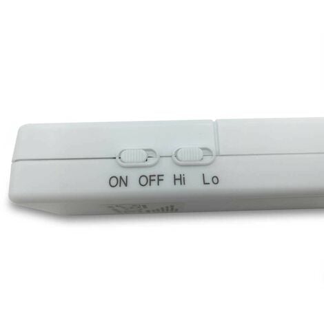 Dispositif anti-nuisibles à ultrason Swissinno 1 262 001 pour lintérieur -  Outillage de jardin à main - Achat & prix