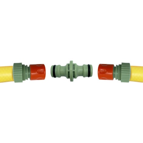 Kit d'arrosage 19mm