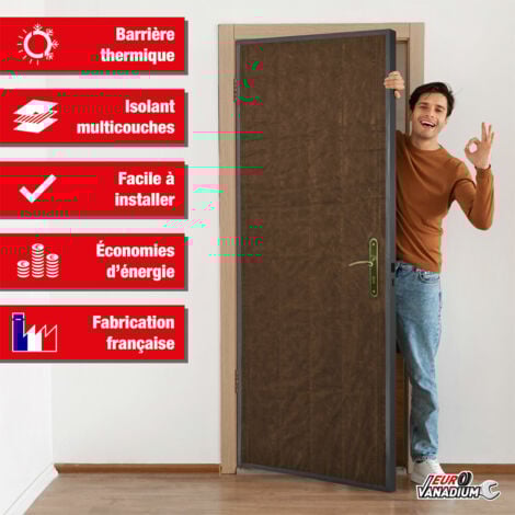 Tapis D'isolation Acoustique En Coton Pour Moteur De Voiture Pour Jeep